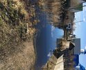 Дорога не ремонтировалась никогда