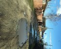 Дорога не ремонтировалась никогда