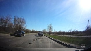 None, Сельдинское шоссе
