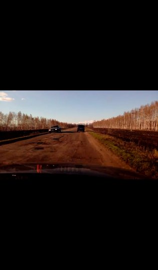 None, Платоновский сельсовет