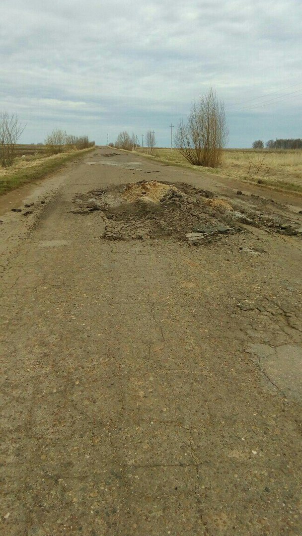 Погода яштуга. Село Емешево. Деревня Яштуга Марий Эл. Рейсы Козьмодемьянск Яштуга.