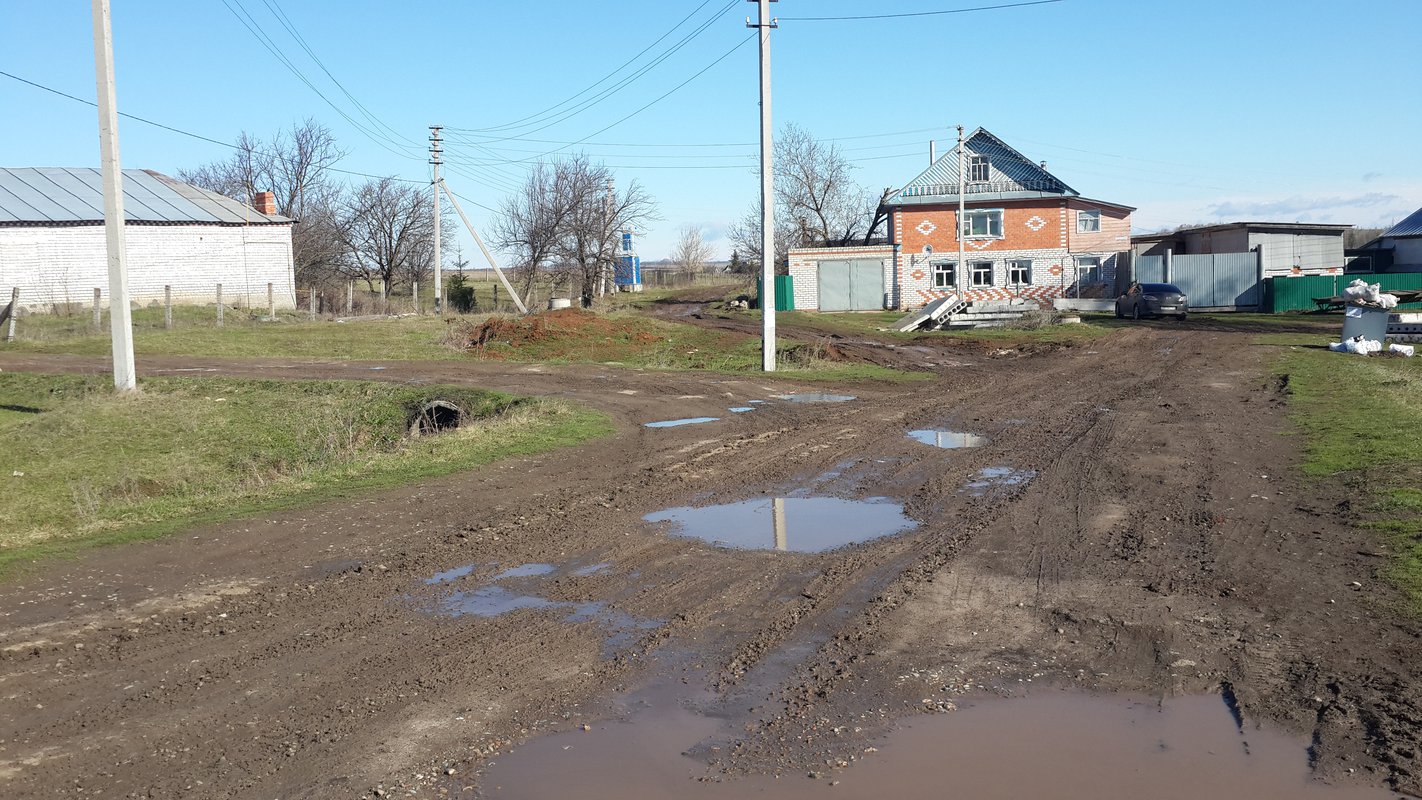 Погода карабаш тюменская область. Село Октябрьское. Село Карабаш Тюменская область. Челябинск село Октябрьское. Тюменская область город Карабаш или село.