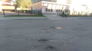 None, Крутицкая улица