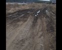 С 2014г. мы пытаемся добиться от администрации МО "город Алапаевск" произвести разметку дороги и отсыпку ее щебнем. И каждый раз мы получаем ответ, что Администрацией МО "Алапаевск" готовится кадастровый паспорт автодороги и как только он будет готов, то будет произведены работы по ремонту автодороги. Однако за прошедшие годы администрация города никаких действий не предпринимает. Все полученные ответы формальны, не содержат каких либо сроков выполнения работ, не имеют однозначного толкования и являются "отписками". Текущее состояние дороги не только делает невозможным проезд жителей к своим домам, но не позволит добраться экстренным службам (МЧС и скорой помощи), а от этого зависят ЖИЗНИ людей.