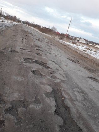 None, Ивановское сельское поселение