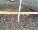 Эта улица капитально не ремонтировалась лет 20 точно, несмотря на большой поток автомобилей. Каждый год латают ямы то гравием, то кирпичами, а иногда даже достается немного асфальта. Но все эти действия ненадолго...Дорога каждую весну, да и даже к середине лета, выглядит как после бомбежки. Водители соревнуются в мастерстве маневрирования среди этой шахматной доски ям. Просим обратить ваше внимание на эту улицу, так как администрация города Братска совсем забыла об этом. Спасибо... P.S. жаль что у вас нельзя выложить более одной фотографии ям на этой дороге, их можно разместить огромную кучу.