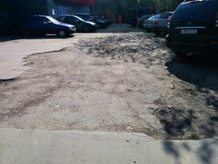 None, микрорайон 10А