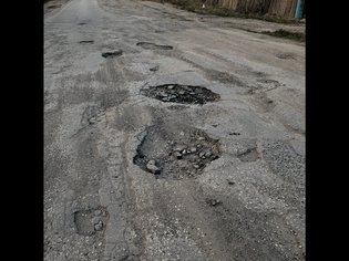 None, Бельгопское шоссе