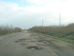 None, 87К-117