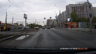 None, Зыряновская улица