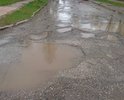 Ремонт не выполнялся несколько лет