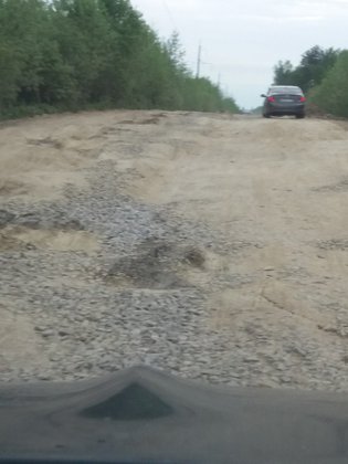 None, Мгинское городское поселение