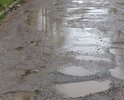 Ремонт не выполнялся несколько лет
