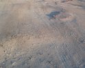 Центральная улица посёлка Ясная Поляна названа именем А.А. Попова, ныне здравствующего ветерана Великой Отечественной войны, сорок лет руководившего здешним колхозом "Красный Октябрь". Асфальтовое покрытие улицы не ремонтировалось 30 лет. Народ чем может, засыпает ямы, спасает от окончательного разрушения.