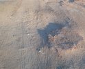 Центральная улица посёлка Ясная Поляна названа именем А.А. Попова, ныне здравствующего ветерана Великой Отечественной войны, сорок лет руководившего здешним колхозом "Красный Октябрь". Асфальтовое покрытие улицы не ремонтировалось 30 лет. Народ чем может, засыпает ямы, спасает от окончательного разрушения.