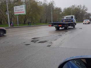 None, улица Кошурникова