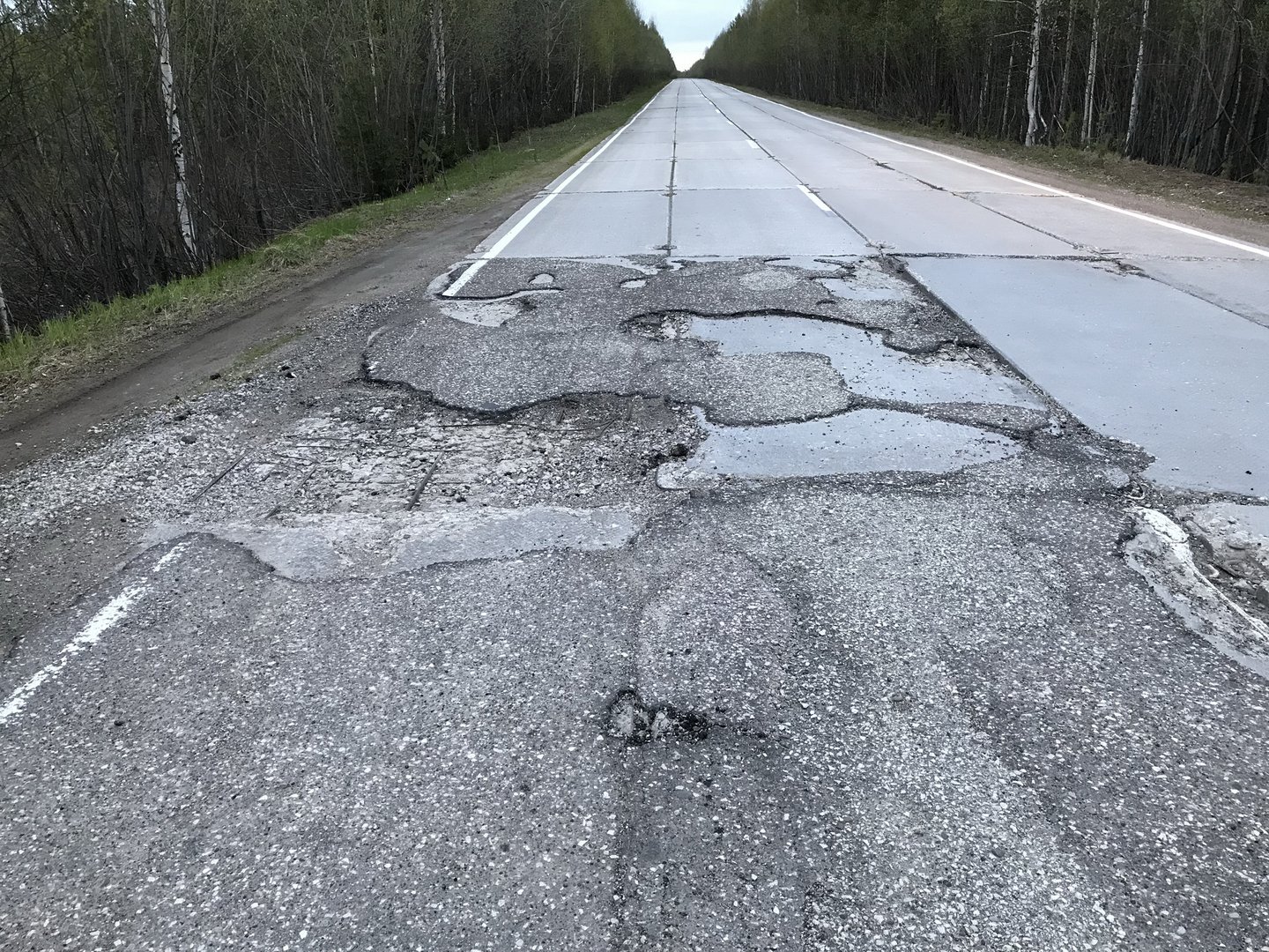 Дорога к 03. Дорога Ухта Вуктыл 2022. Трасса 87к-003. Урай дороги. Проблемные участки дороги.