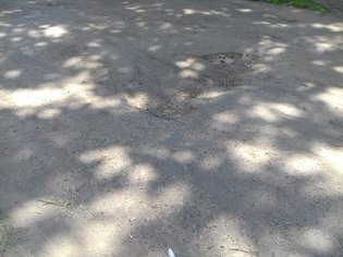 None, улица Дзержинского, 74