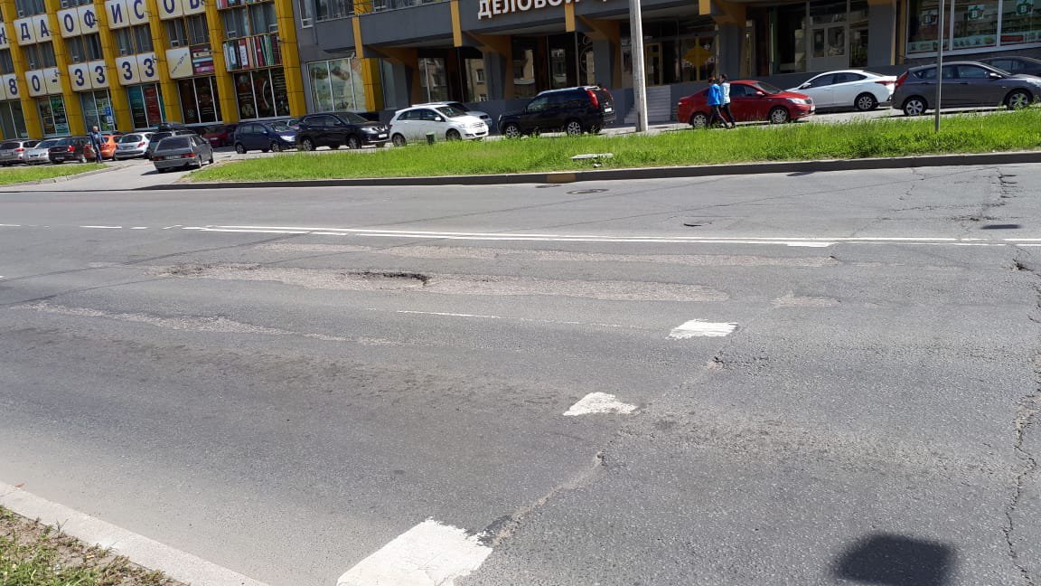 движение говорова. перекресток васи алексеева и маршала говорова. маршала говорова 38. ленинград улица маршала говорова. икс образный перекресток.