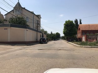 None, улица Некрасова
