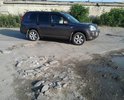 Дорога по переулку Учебный на участке от ул. Студенческой до Чернореченской объездной в ужасном состоянии, местами дорожное покрытие вообще отсутствует и не каждый автомобиль там проедет. Раньше я активно пользовался этой дорогой,  а теперь я не могу там проехать и приходится делать крюк. Думаю я не один такой. В прошлом году дорогу ремонтировали струйно-инъекционным способом, а в этом году даже щебня не подсыпают.