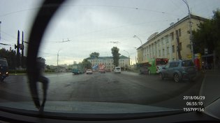 None, улица Сибиряков-Гвардейцев