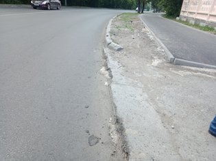 None, Екатерининская улица