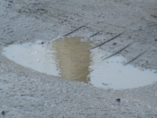 None, улица Генерала Маргелова