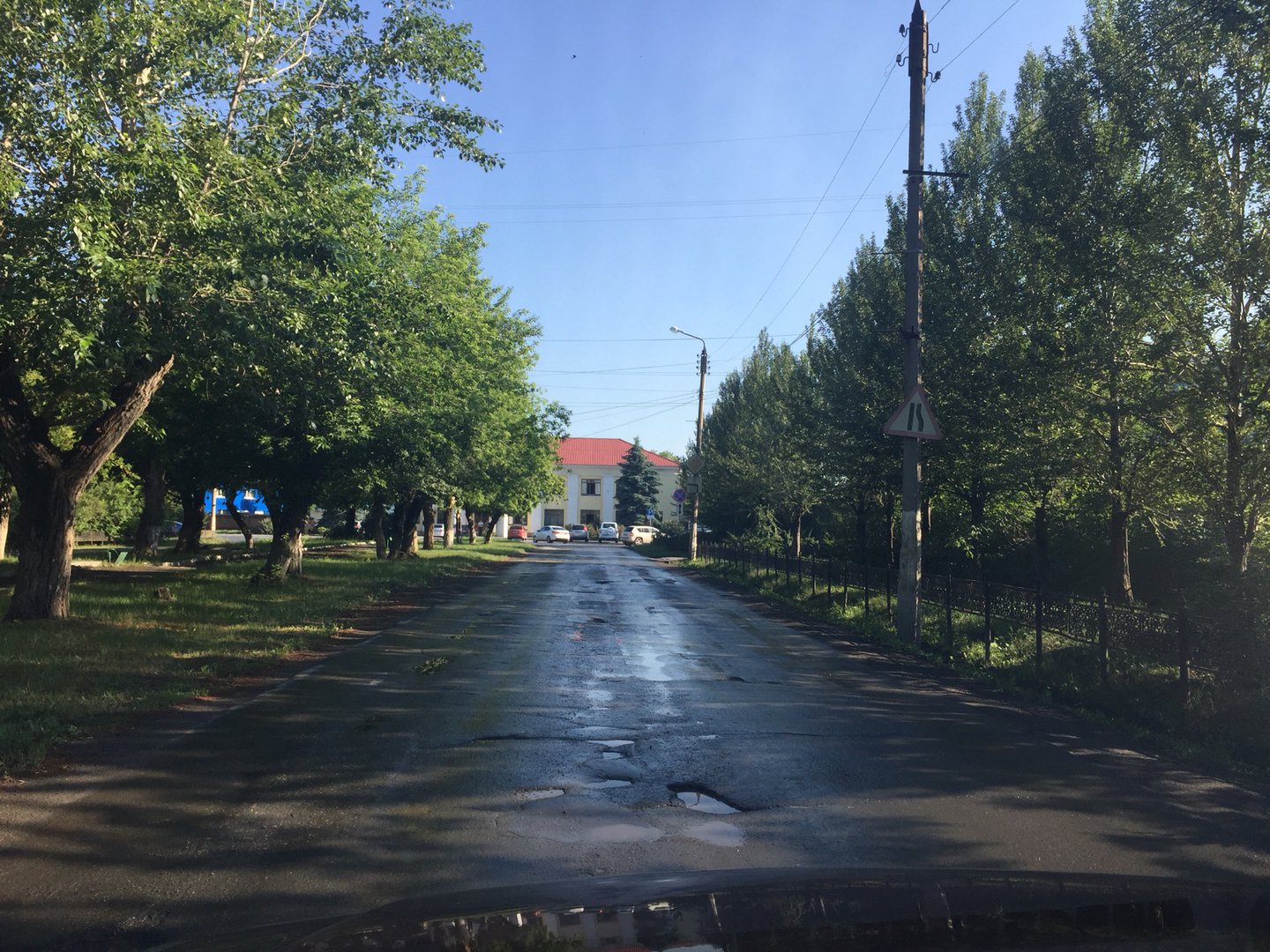 Г коркино ул цвиллинга 16. Город коркино улицы. Город коркино улицы. Коркино ул сони кривой 1. Г коркино ул цвиллинга 16.