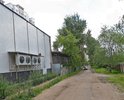 Дорога является очень важной для мкрн. центр-2. Кроме нее с микрорайона всего один выезд при ~10 тысячах жителей.
