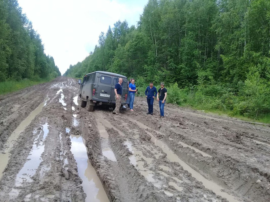 Погода катайга. Дорога Парбиг Кедровый. Дорога Степановка Катайга. Поселок Кедровый Томская область.