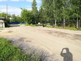 None, Судогодское шоссе, 51Г