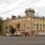 проспект Ленина