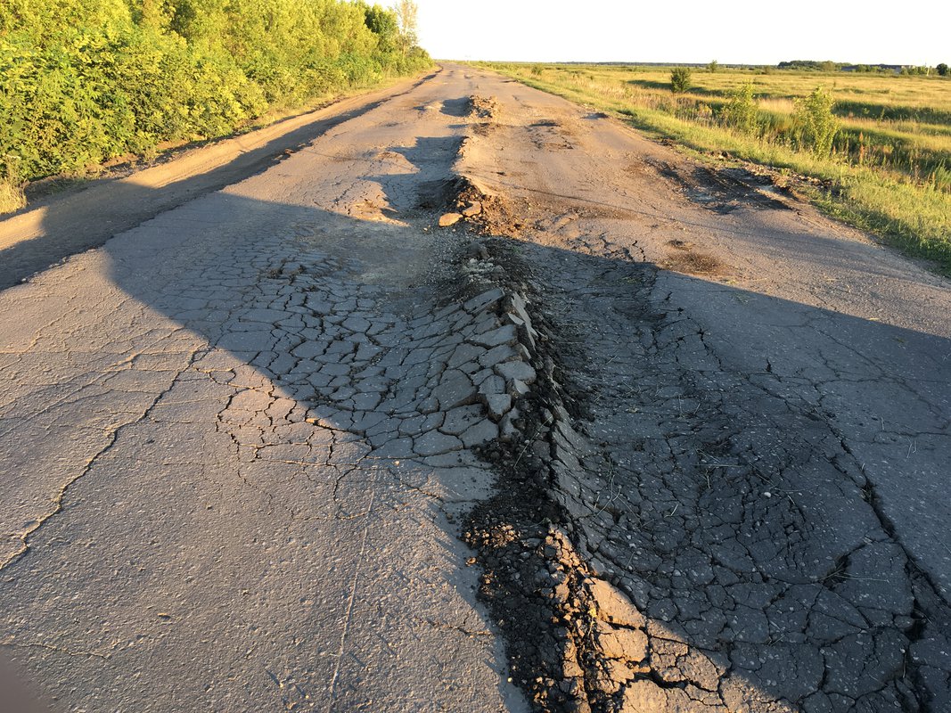 Гугучкин елань волгоградская область