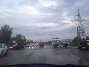 None, проспект Ленинского Комсомола