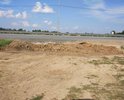 Здравствуйте. В городе Бронницы 57 семей получили участки, а дорогу к ним забыли сделать, и единственно возможный съезд постоянно перекапывают. После дождя шансы заехать или выехать равны нулю. Местная власть хамски отписывается и молчит. А тем временем, для многодетных, которые получили позже нас участки дорога уже есть. Наши дети все это видят и страдают, от хамского безразличия местной власти. Просим Вас обратить внимание на данную проблему. Люди уже в отчаянии, так как эта проблема длится шесть лет, и нам предлагают подождать до 2020 года, А есть семьи которым реально жить негде как только в доме построенном на этих участках, а зимой что делать, если даже на карте этого микрорайона нет, а это городская черта. Люди готовы выйти на федеральную трассу М+5 Урал и перекрыть ее, может тогда нас услышат?
