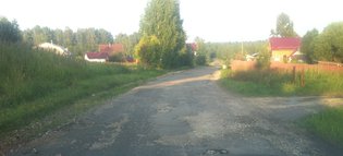 None, Кольчугинский район