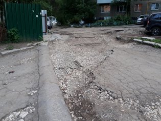 None, Воронежская улица, 184