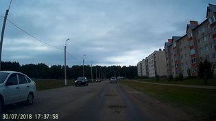 None, улица Морозова