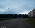 Дорога частично ремонтировалась два года назад. Проведенный ремонт назвать качественным язык не поворачивается. Результат ремонта можно увидеть по ссылке https://youtu.be/9P9o6wIUKmI . Несмотря на это весь асфальт покрыт трещинами, выбоинами, выдавлен большегрузными автомобилями. На указанном участке требуется проведение капитального ремонта.