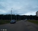 Дорога частично ремонтировалась два года назад. Проведенный ремонт назвать качественным язык не поворачивается. Результат ремонта можно увидеть по ссылке https://youtu.be/9P9o6wIUKmI . Несмотря на это весь асфальт покрыт трещинами, выбоинами, выдавлен большегрузными автомобилями. На указанном участке требуется проведение капитального ремонта.