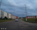 Дорога частично ремонтировалась два года назад. Проведенный ремонт назвать качественным язык не поворачивается. Результат ремонта можно увидеть по ссылке https://youtu.be/9P9o6wIUKmI . Несмотря на это весь асфальт покрыт трещинами, выбоинами, выдавлен большегрузными автомобилями. На указанном участке требуется проведение капитального ремонта.