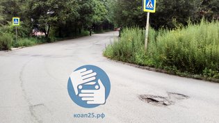 None, улица Воропаева, 22с3