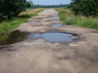 None, Молодёжная улица, 5