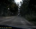 Множественные ямы, глубиной до 10 см. Ямочный ремонт проводился в мае 2018 г. Асфальтовую крошку без наполнителя просто лопатой швыряли в невычищенные от песка и грязи ямы. "Заплатки"  продержались день и вылетели. Сколько администрация затратила средств на "воздух" неизвестно.
Дорога в ужасающем состоянии. А это городской маршрут №6 городского транспорта!
Администрации плевать!