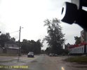 Дорога имеет множественные ямы, глубиной свыше 10 см. 
Ул Красноармейская - по всей протяженности. Это маршрут городского транспорта!
Ул Ст.большевиков - новый ! асфальт укладывался в прошлом году, сошел вместе со снегом.
Ул Васильева - яма на яме! Вообше не ремонтировалась последние 2 года, а это один из двух проездов в городе через ж/дорожное полотно! Проехать больше негде!