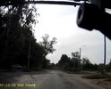 Дорога имеет множественные ямы, глубиной свыше 10 см. 
Ул Красноармейская - по всей протяженности. Это маршрут городского транспорта!
Ул Ст.большевиков - новый ! асфальт укладывался в прошлом году, сошел вместе со снегом.
Ул Васильева - яма на яме! Вообше не ремонтировалась последние 2 года, а это один из двух проездов в городе через ж/дорожное полотно! Проехать больше негде!