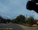 Дорога имеет множественные ямы, глубиной свыше 10 см. 
Ул Красноармейская - по всей протяженности. Это маршрут городского транспорта!
Ул Ст.большевиков - новый ! асфальт укладывался в прошлом году, сошел вместе со снегом.
Ул Васильева - яма на яме! Вообше не ремонтировалась последние 2 года, а это один из двух проездов в городе через ж/дорожное полотно! Проехать больше негде!