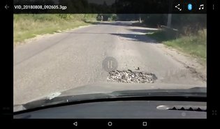 None, улица Салмановка