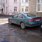 улица Циолковского